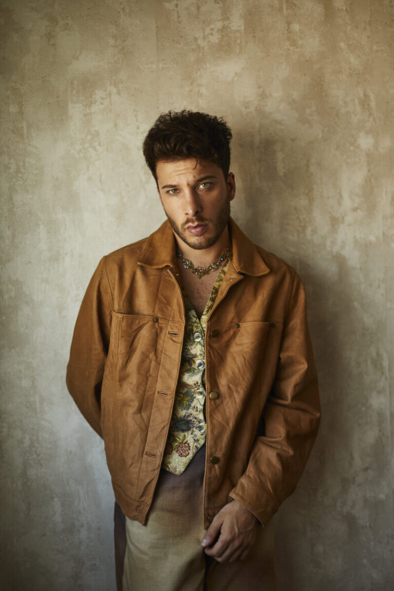 TVC emite el espectáculo solidario ‘Juntos por los montes de Tenerife’