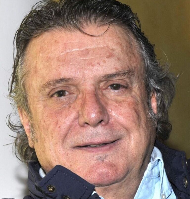 Braulio, Premio de Honor de la Música Canaria 2023