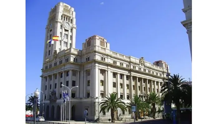 El Cabildo de Tenerife asegura que la Secretaría General y la Intervención avalan el presupuesto 2024