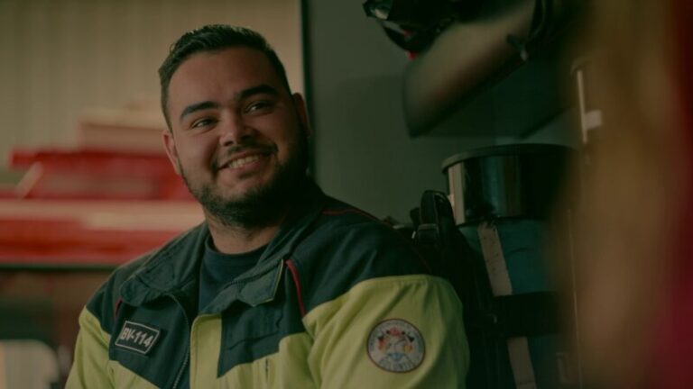 ‘Enlazados’, este miércoles desde Tenerife, El Hierro y Lanzarote