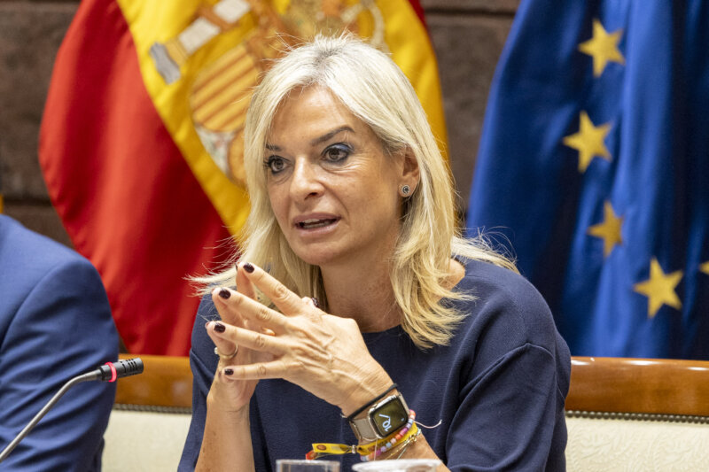 Sanidad avanza en la "Historia Digital Única"