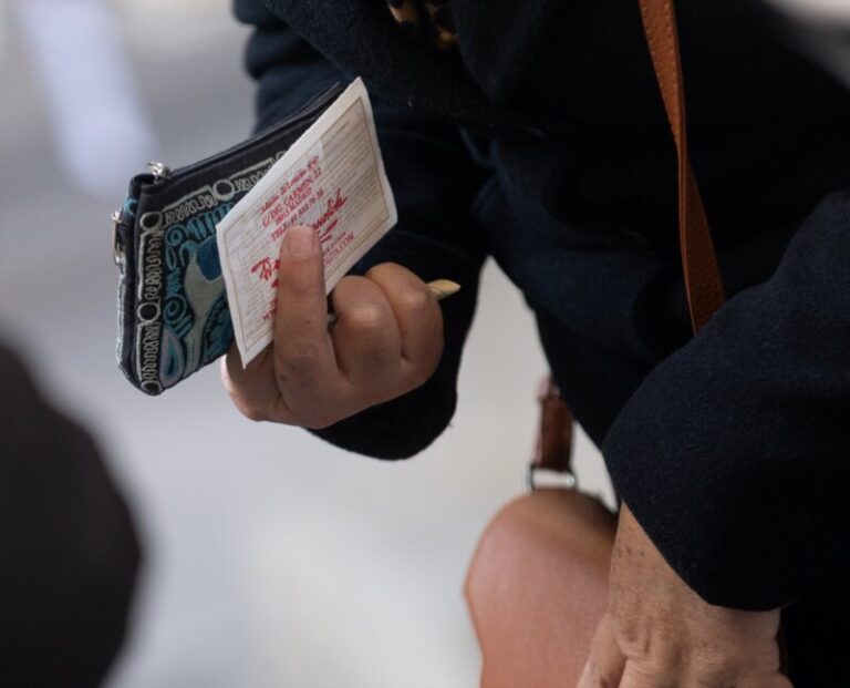 Si tienes un décimo de la lotería compartido, esto es lo que tienes que tener en cuenta