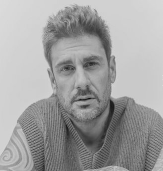 Melendi actuará en la edición de este verano del festival.