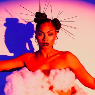 Nia actuará en la edición de este año del festival 