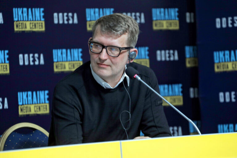 Dinamarca envía un buque de guerra al mar Rojo ante la inseguridad por los ataques de los hutíes
