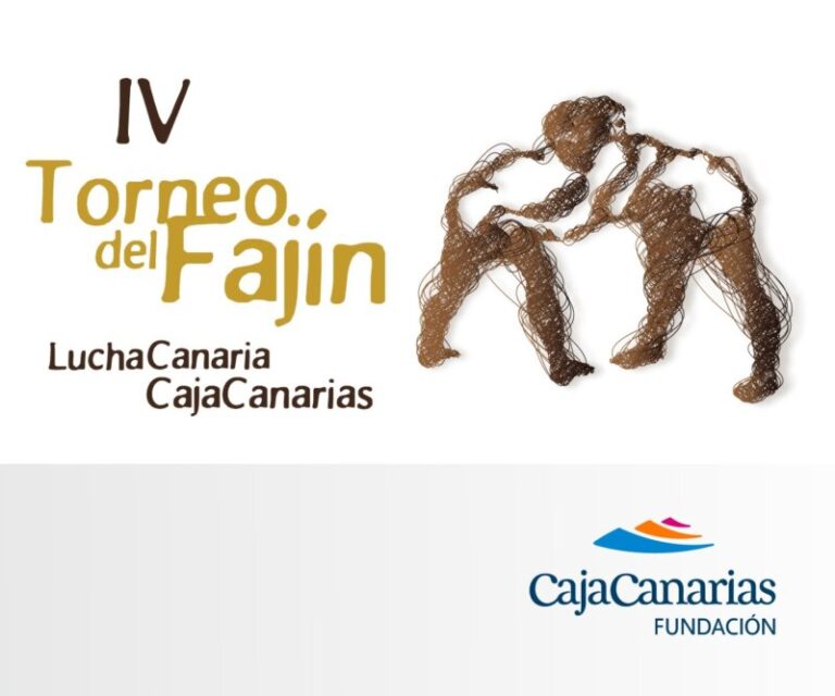 Reñido IV Torneo El Fajín