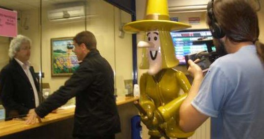 loteria-navidad-2023 La bruja de oro