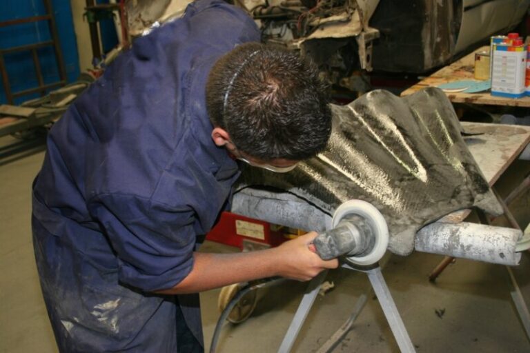 Canarias cierra noviembre con 7.625 vacantes de empleo, un 2% más que el mismo periodo del año anterior, según Infojobs