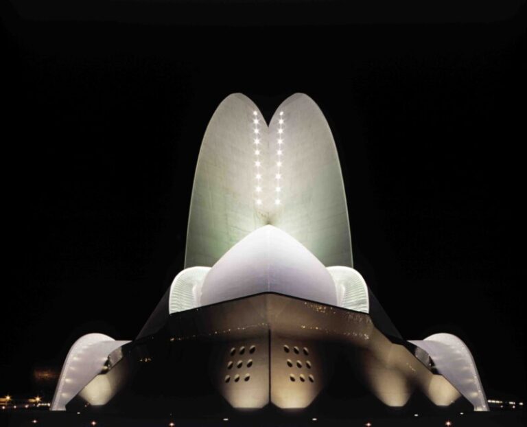 Proponen a Roberto Torres, Basilio Valladares y Juan Francisco Navarro a Premios Canarias