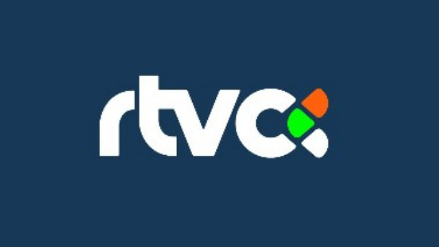 El grupo RTVC sufre un ataque informático