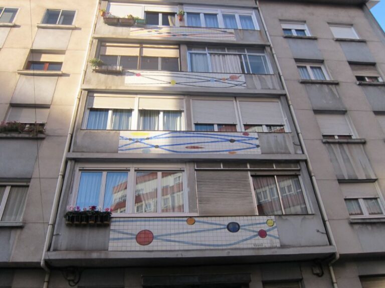 El precio del alquiler se incrementa en la provincia de Las Palmas un 1,5%