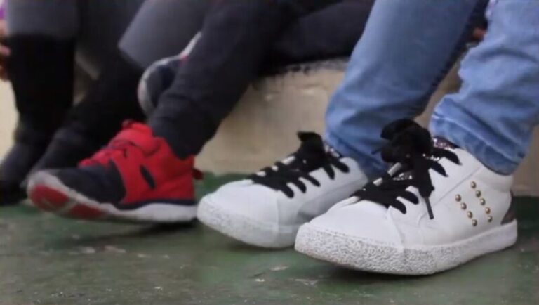 Reclaman la figura de un psicólogo en los centros educativos