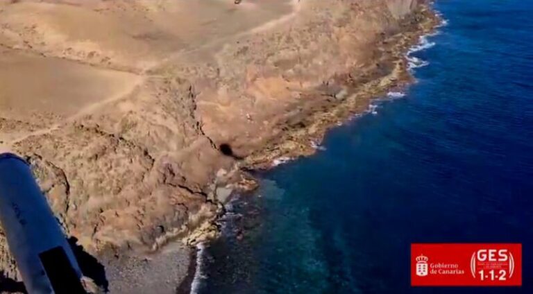 El Ejército de Israel anuncia la toma del “control operativo” del barrio de Rimal, en la ciudad de Gaza