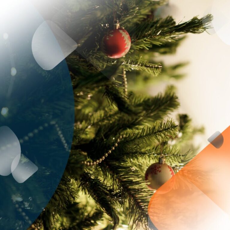 Música, humor y tradición para celebrar la Nochebuena en Televisión Canaria