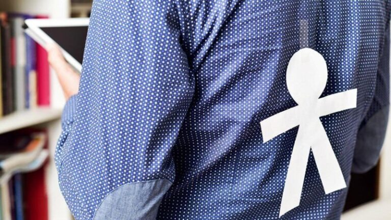 Multitud de bromas durante el Día de Los Inocentes