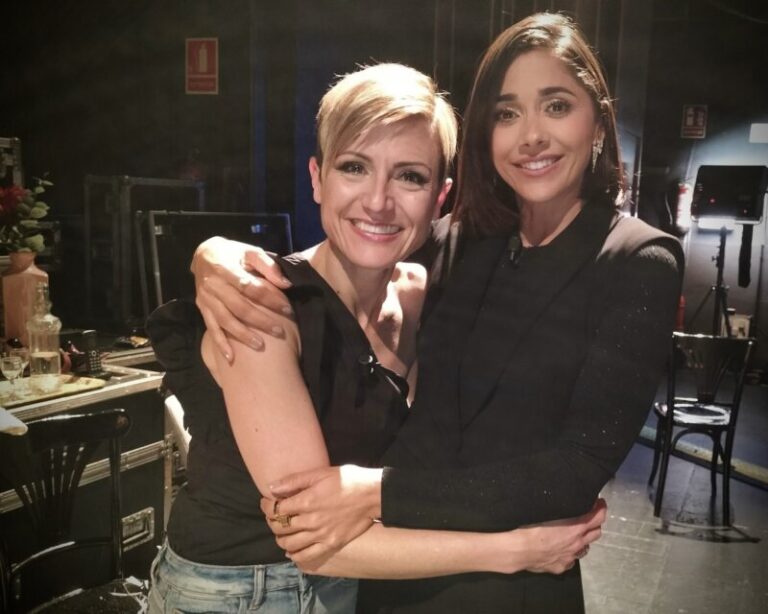 El teatro Guimerá abre sus puertas el domingo a ‘En otra clave’