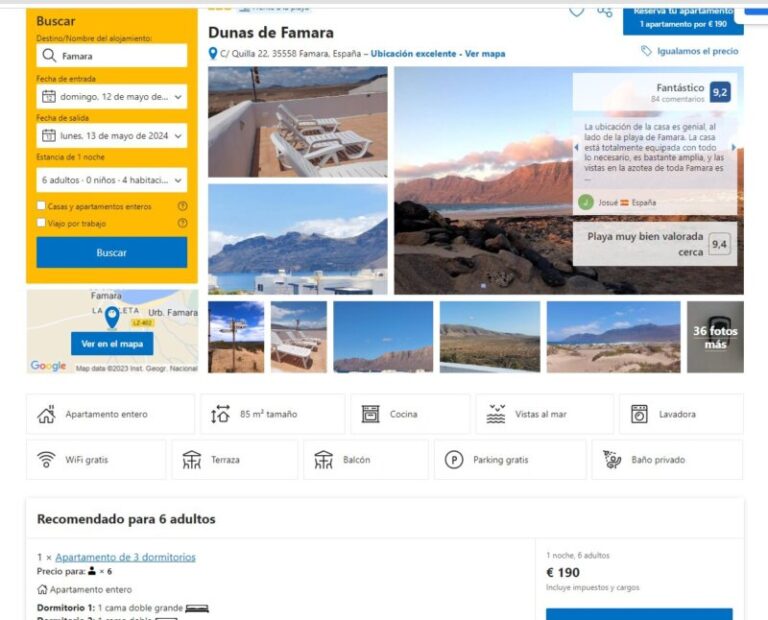 Deporte e información para despedir el año en Televisión Canaria