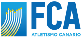 El Gobierno de Canarias suspende a la presidencia de Federación de Atletismo