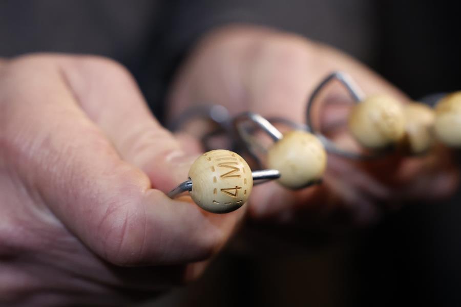 números lotería navidad 2023