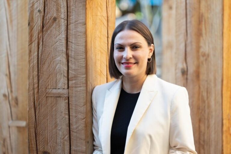 La ACIISI destina 2 millones de euros para impulsar la innovación disruptiva