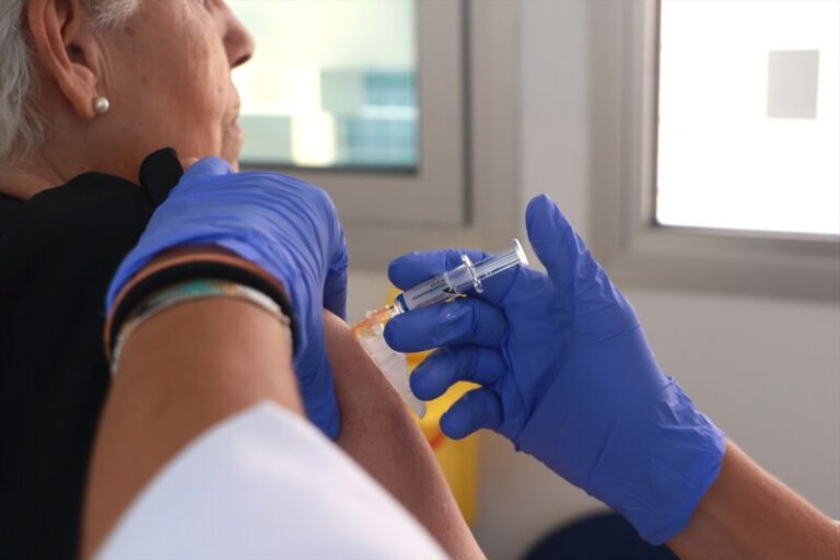 Expertos advierten de una nueva pandemia de alta gravedad a corto o medio plazo