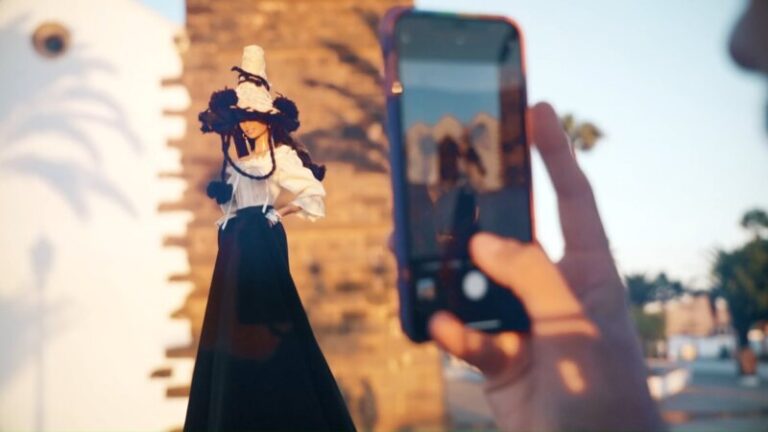 ‘Noveleros’ comienza 2024 con cuatro historias únicas