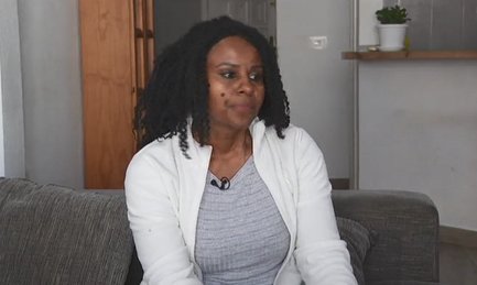 Denuncia negligencia médica Tenerife.