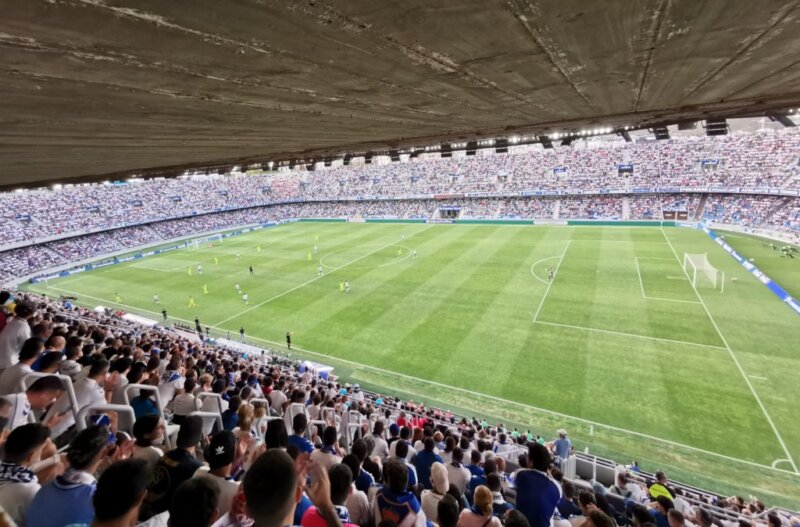 Las actividades se irán organizando a lo largo de los próximos meses con el objetivo de desarrollar mecanismos y herramientas de inclusión