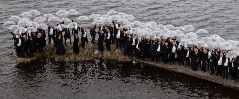 Filarmónica de Bergen