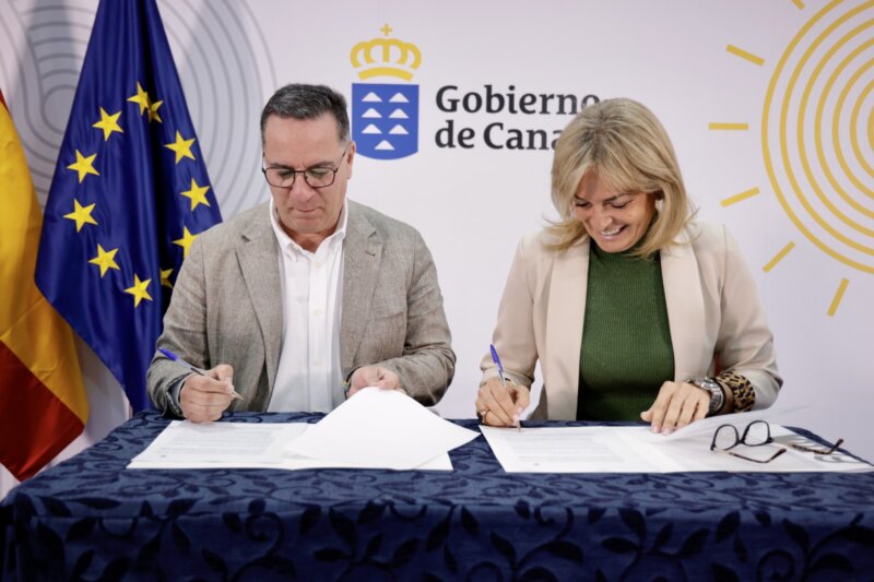 La 'receta deportiva' se prescribirá en Atención Primaria