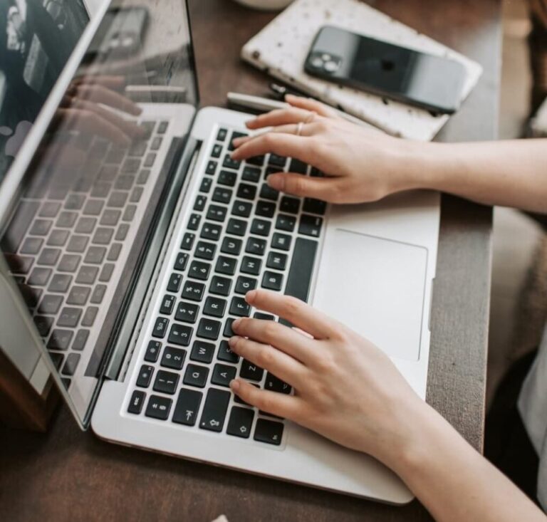 Una nueva caída masiva de Cloudflare provoca problemas de acceso a millones de webs