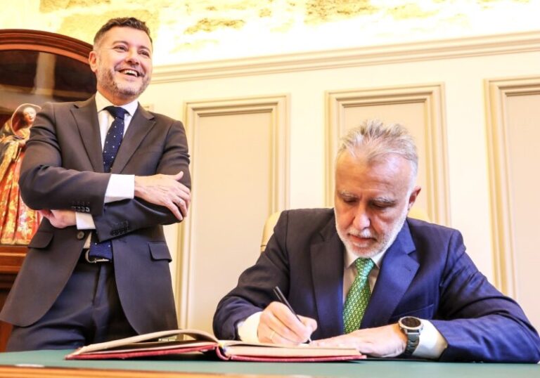 Se amplía el plazo para que los ayuntamientos soliciten ayudas para renovar el padrón municipal