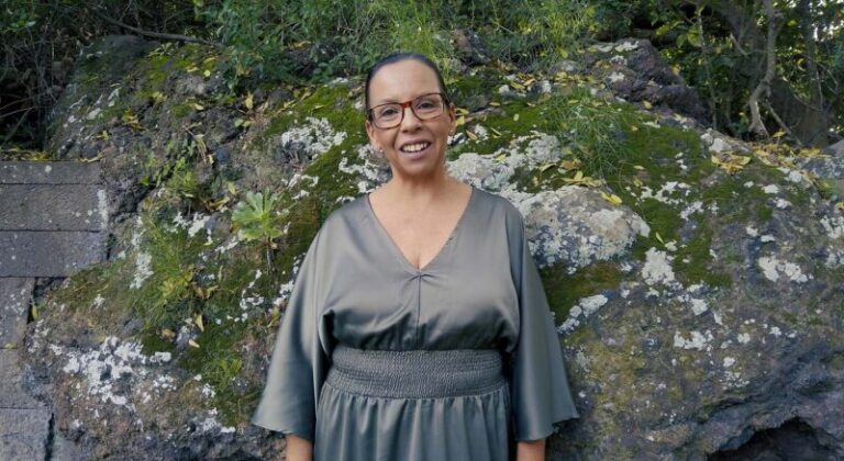 Premio Empresario Autónomo del año de Cepyme