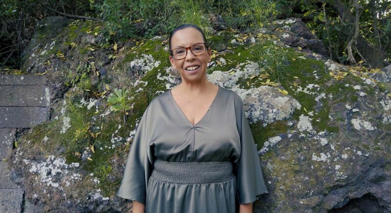 Premio Empresario Autónomo del año de Cepyme