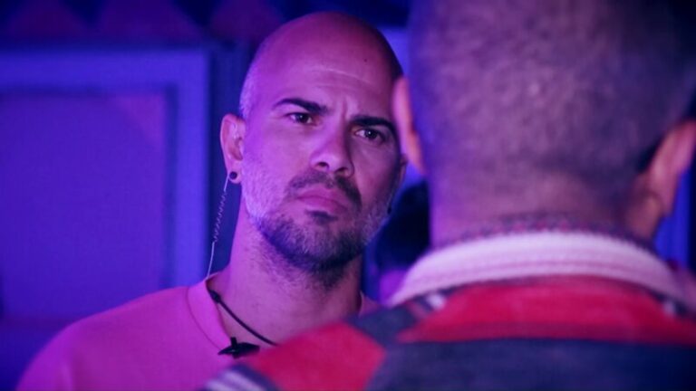 Las primeras veces de ‘Noveleros’