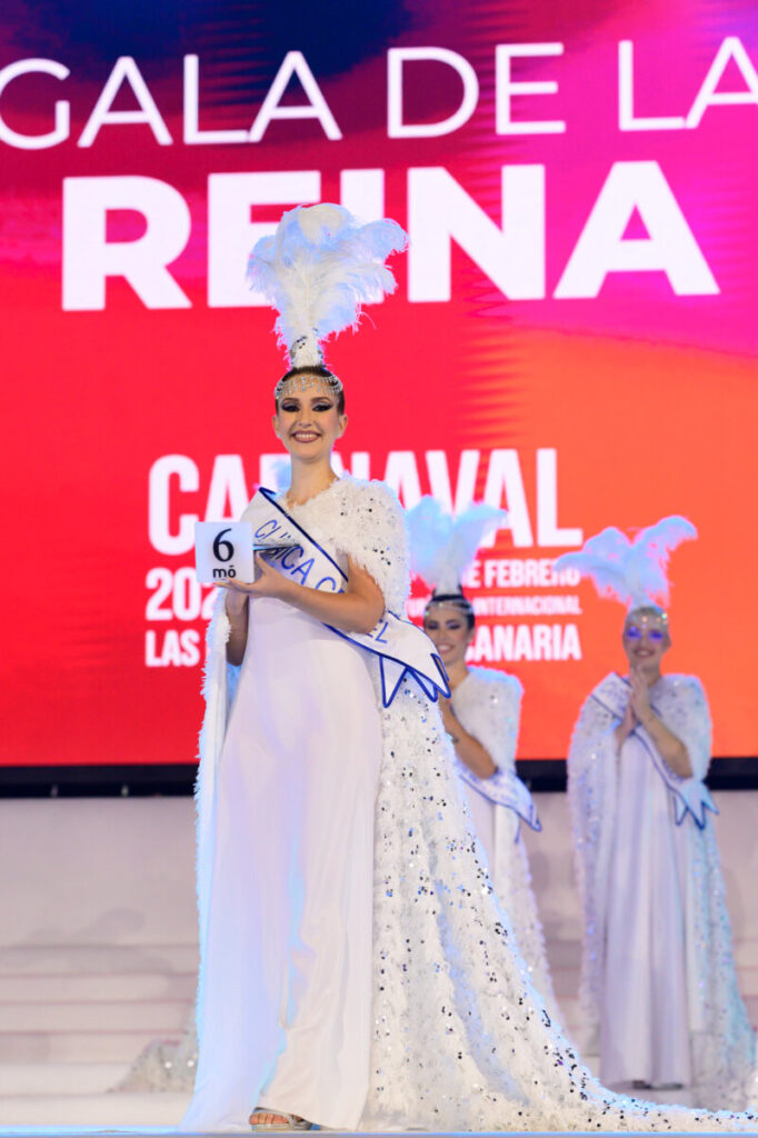Andrea_García_Fleitas_candidata_6_gala_reina_carnaval_las_palmas_de_gran_canaria_2024