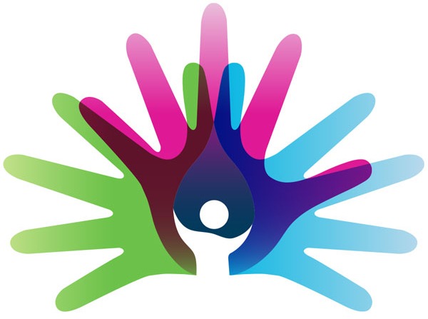 Cartel Día de Enfermedades Raras 