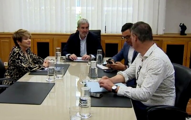 Constructores creen que las nuevas medidas permitirán crear 8.000 viviendas