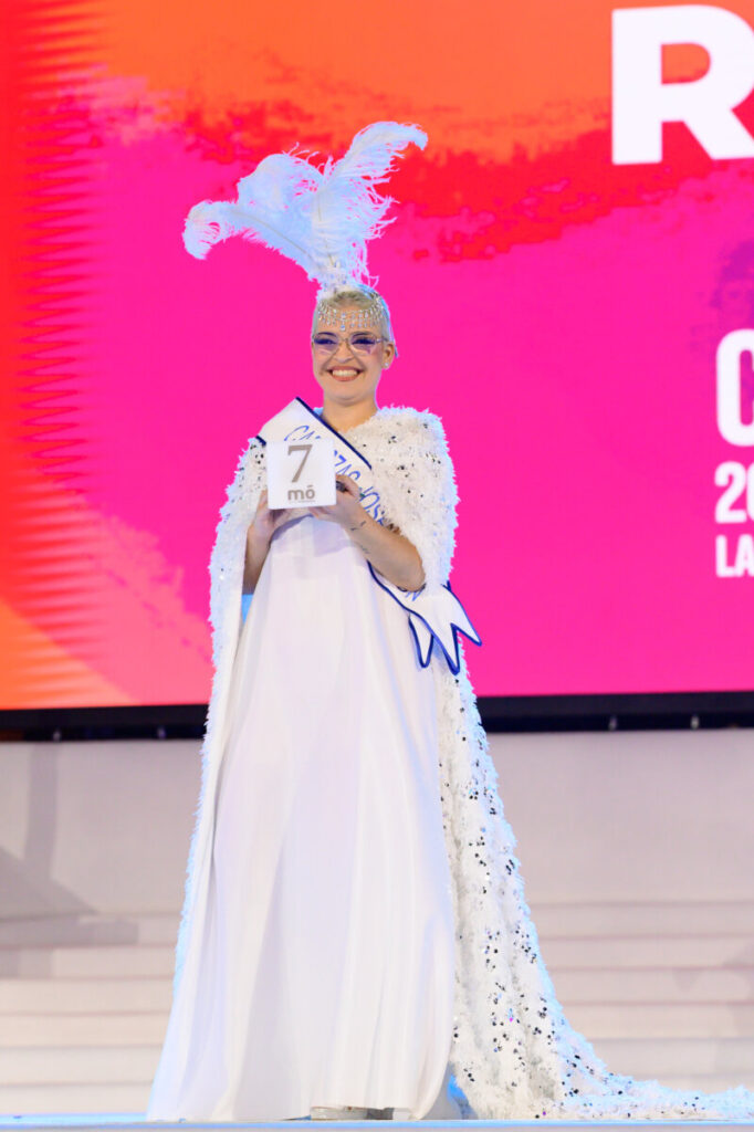 Cynthia_María_Morillo_Clavijo_candidata_7_gala_reina_carnaval_las_palmas_de_gran_canaria_2024