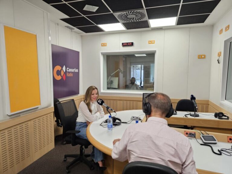 El Gobierno de Canarias ultima la ley que regulará el alquiler vacacional