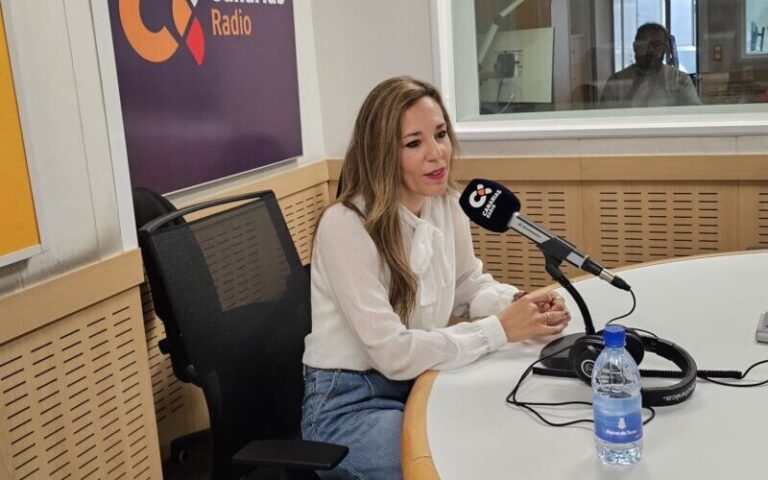 El anteproyecto de Ley de Alquiler Vacacional continúa recibiendo alegaciones