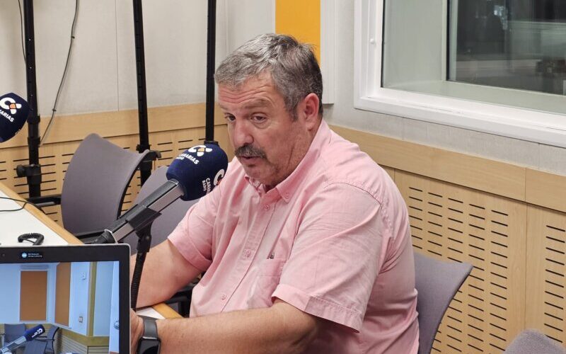 rafael-hernandez-canarias-radio