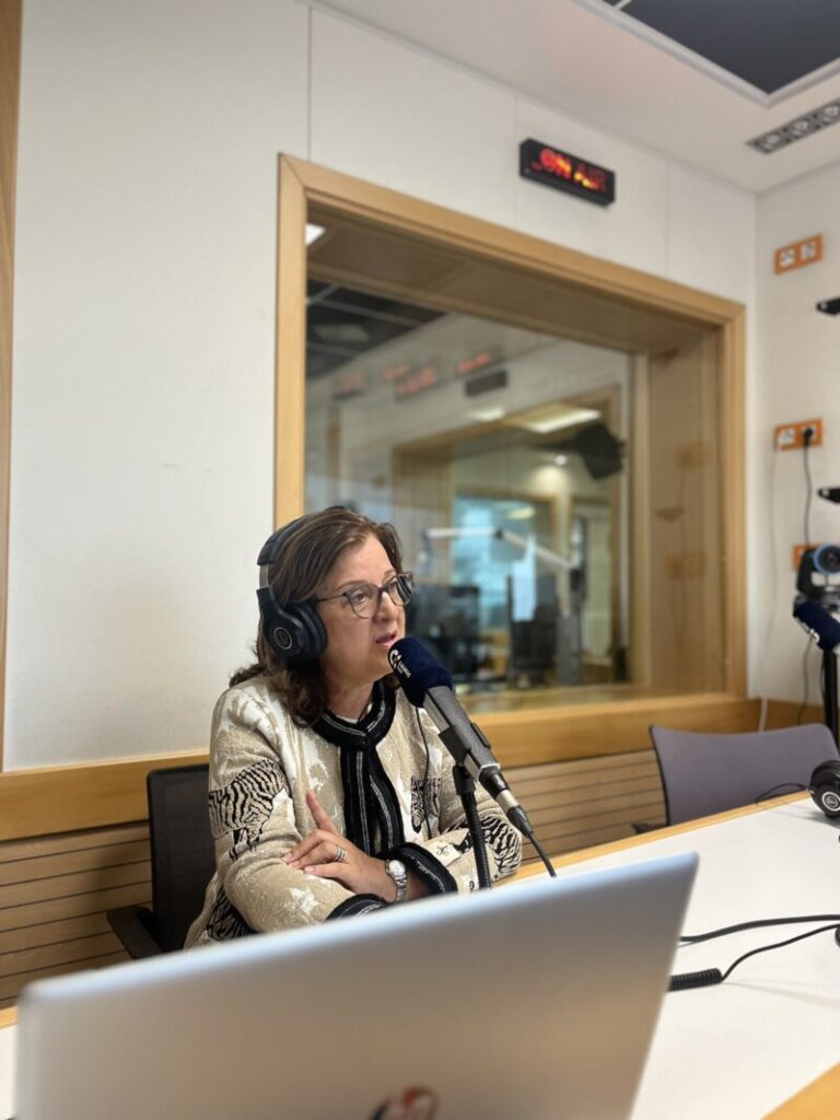 ASAGA demanda una Ley de Cadena Alimentaria común a toda Europa