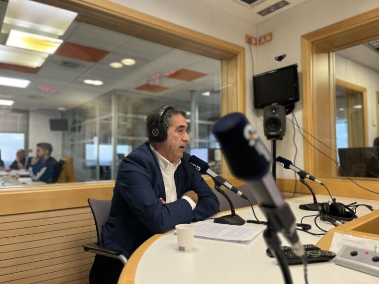 Canarias ha abierto 40 centros para menores migrantes en los últimos 4 meses