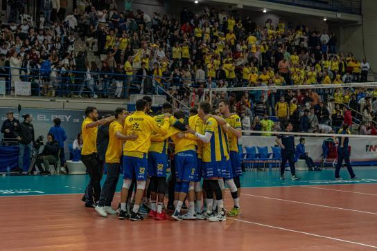 Los conductores de Titsa piden más seguridad ante el aumento de agresiones verbales y físicas