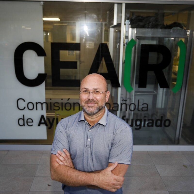 ‘El mundo que viene’ analiza la drástica bajada de la tasa de natalidad en Canarias