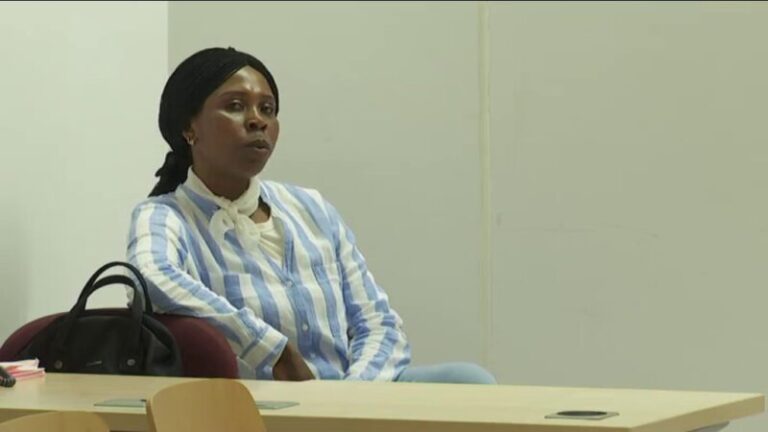 Piden 16 años de prisión para una mujer por obligar a ejercer la prostitución