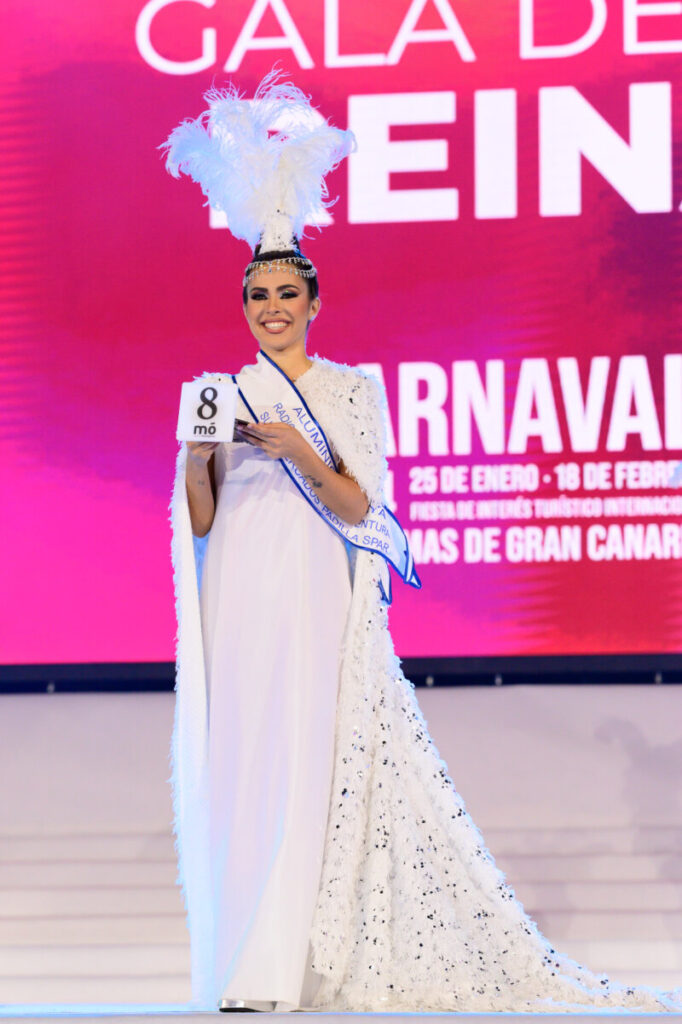 Laura_Perdomo_Guerrero_candidata_8_gala_reina_carnaval_las_palmas_de_gran_canaria_2024.jpg