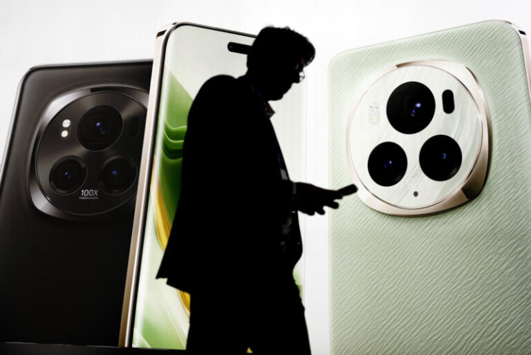 El Mobile World Congress abre sus puertas en Barcelona