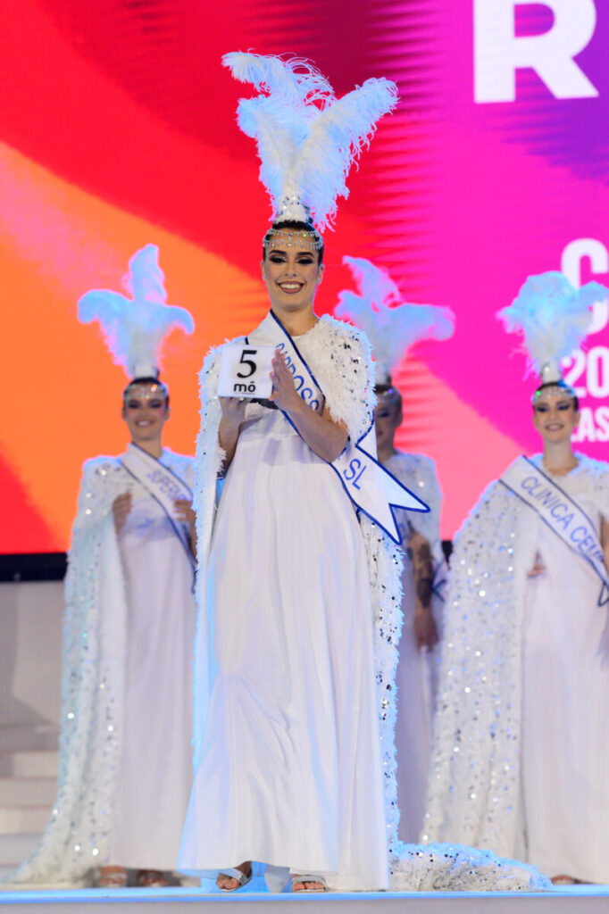 María_del_Mar_Reyes_Falcón_candidata_5_gala_reina_carnaval_las_palmas_de_gran_canaria_2024 .jpg